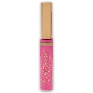 SeneGence Summer Fun LipSense NEW